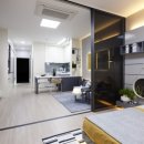 딜라이트타워 이미지