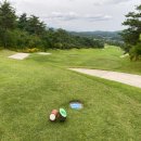 황제가든 이미지