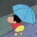 에스짐 이미지