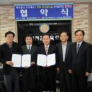 예천복싱체육관 Daum카페