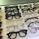 세브란스안경 이미지