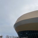 서귀포관악단 즐거운주말 토요힐링콘서트 | 지난주말 제주일상 / 서귀포 예술의전당 토요힐링콘서트 공연정보 및 후기