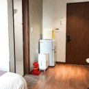 연제일신 산후조리원 이미지