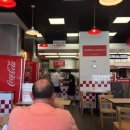 (주)더블파이브 이미지