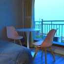 오션비치 노래연습장 이미지