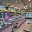 우리한우촌 이미지