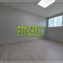 가온고(가온고정류장) 이미지