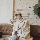이평 이미지