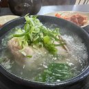 비내쉼터 화장실 이미지