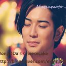 따이소PC 이미지