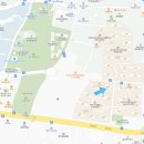 HausD블루오션 이미지