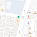 허민수치과의원 네이버블로그