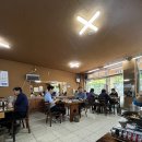 전농기사식당 | 전농돌솥밥기사식당 전농동 밥집