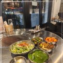 한우한마리식당