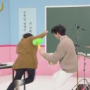 운동장화장실(서쪽) | [25.08] 데이식스10주년 콘서트 The Decade 막콘 후기 (w/ 고양종합운동장 3층 E10구역 15열 시야)