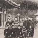 신산여관