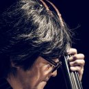 Classic meets Jazz 이미지