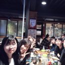 우리형닭갈비 네이버블로그