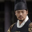 이산 - 거제시 문동3길 40 | 이산