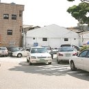 본성동 청소년수련관 이미지