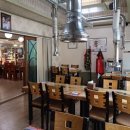 강촌->SBS 이미지