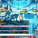 하트프리 이미지