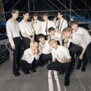 이엑스원 이미지