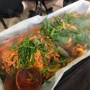 초원농장 이미지