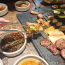 고기와면 이미지