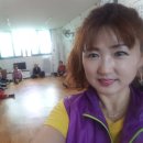 운천2리 경로당 이미지