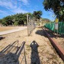 원량초등학교 이미지