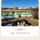 남구-23 | 23년 울산 남구 소상공인페스타 방문 후기