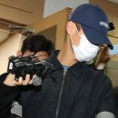 칠성교 | 대구 캐리어 시신 사건, 사위 손에 숨진 장모의 비극 사위·딸·장모 모두 '지적장애'