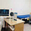 이천더블유소망병원 이미지