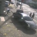 광진소방서 중곡119안전센터 이미지