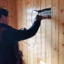 판정경로당 이미지