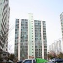 쌍용주공7단지아파트(3차) 이미지