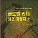 경일대학교 산업경영대학원 네이버블로그