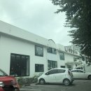 더식빵연구소
