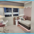 뉴타운동물약국 이미지