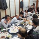 한국철물