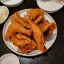 초장집매봉역점 | 매봉역 먹자골목 맛집 후기｜귀국 전 마지막 모임