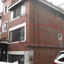 신월동112 이미지