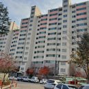 새용인동물약국 이미지