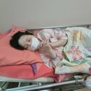소리케어넷 | 은평구 아이제일산부인과 유도분만 / 제왕절개 수술 후 6박 7일 입원후기