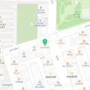 파리바게뜨광주일곡점 이미지