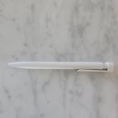 신문박물관 | 아이랑 가기 좋은 광화문 신문박물관 프레시움 솔직 후기 (주차·입장료·체험·기념품)