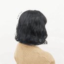 허니 헤어 이미지