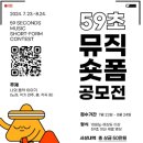 부천시청소년센터 이미지