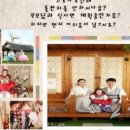 하늘아리 이미지